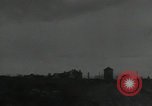Immagine di Soldati statunitensi Stolberg Germania, 1944, secondo 20 filmato di repertorio 65675075049