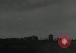 Immagine di Soldati statunitensi Stolberg Germania, 1944, secondo 21 filmato di repertorio 65675075049
