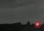 Immagine di Soldati statunitensi Stolberg Germania, 1944, secondo 24 filmato di repertorio 65675075049