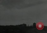 Immagine di Soldati statunitensi Stolberg Germania, 1944, secondo 26 filmato di repertorio 65675075049