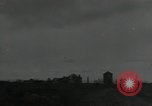 Immagine di Soldati statunitensi Stolberg Germania, 1944, secondo 27 filmato di repertorio 65675075049