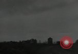 Immagine di Soldati statunitensi Stolberg Germania, 1944, secondo 29 filmato di repertorio 65675075049