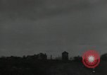 Immagine di Soldati statunitensi Stolberg Germania, 1944, secondo 30 filmato di repertorio 65675075049