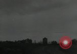 Immagine di Soldati statunitensi Stolberg Germania, 1944, secondo 31 filmato di repertorio 65675075049