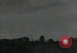 Immagine di Soldati statunitensi Stolberg Germania, 1944, secondo 33 filmato di repertorio 65675075049