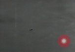Immagine di Soldati statunitensi Stolberg Germania, 1944, secondo 34 filmato di repertorio 65675075049