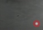 Immagine di Soldati statunitensi Stolberg Germania, 1944, secondo 35 filmato di repertorio 65675075049