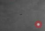 Immagine di Soldati statunitensi Stolberg Germania, 1944, secondo 36 filmato di repertorio 65675075049