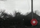 Immagine di Soldati statunitensi Stolberg Germania, 1944, secondo 38 filmato di repertorio 65675075049