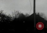 Immagine di Soldati statunitensi Stolberg Germania, 1944, secondo 39 filmato di repertorio 65675075049