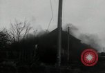 Immagine di Soldati statunitensi Stolberg Germania, 1944, secondo 41 filmato di repertorio 65675075049