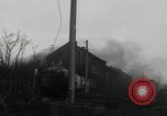 Immagine di Soldati statunitensi Stolberg Germania, 1944, secondo 44 filmato di repertorio 65675075049