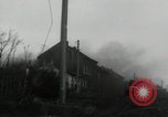 Immagine di Soldati statunitensi Stolberg Germania, 1944, secondo 45 filmato di repertorio 65675075049