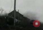 Immagine di Soldati statunitensi Stolberg Germania, 1944, secondo 46 filmato di repertorio 65675075049