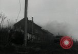 Immagine di Soldati statunitensi Stolberg Germania, 1944, secondo 47 filmato di repertorio 65675075049