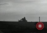 Immagine di Soldati statunitensi Stolberg Germania, 1944, secondo 48 filmato di repertorio 65675075049