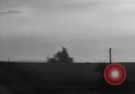 Immagine di Soldati statunitensi Stolberg Germania, 1944, secondo 49 filmato di repertorio 65675075049