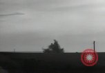 Immagine di Soldati statunitensi Stolberg Germania, 1944, secondo 50 filmato di repertorio 65675075049