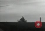 Immagine di Soldati statunitensi Stolberg Germania, 1944, secondo 51 filmato di repertorio 65675075049