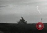 Immagine di Soldati statunitensi Stolberg Germania, 1944, secondo 52 filmato di repertorio 65675075049