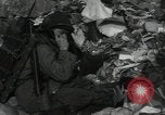 Immagine di Soldati statunitensi Stolberg Germania, 1944, secondo 57 filmato di repertorio 65675075049