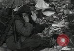 Immagine di Soldati statunitensi Stolberg Germania, 1944, secondo 58 filmato di repertorio 65675075049