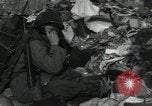 Immagine di Soldati statunitensi Stolberg Germania, 1944, secondo 59 filmato di repertorio 65675075049