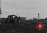 Immagine di Soldati statunitensi Stolberg Germania, 1944, secondo 60 filmato di repertorio 65675075049