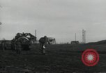 Immagine di Soldati statunitensi Stolberg Germania, 1944, secondo 61 filmato di repertorio 65675075049