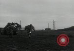 Immagine di Soldati statunitensi Stolberg Germania, 1944, secondo 62 filmato di repertorio 65675075049