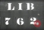 Immagine di Soldati statunitensi Gressenich Germania, 1944, secondo 1 filmato di repertorio 65675075050