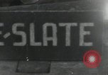 Immagine di Soldati statunitensi Gressenich Germania, 1944, secondo 3 filmato di repertorio 65675075050