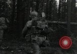 Immagine di Soldati statunitensi Gressenich Germania, 1944, secondo 10 filmato di repertorio 65675075050
