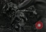 Immagine di Soldati statunitensi Gressenich Germania, 1944, secondo 22 filmato di repertorio 65675075050