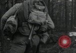 Immagine di Soldati statunitensi Gressenich Germania, 1944, secondo 53 filmato di repertorio 65675075050