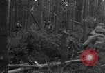 Immagine di Soldati statunitensi Gressenich Germania, 1944, secondo 59 filmato di repertorio 65675075050