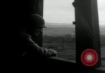 Immagine di Soldati statunitensi Mausbach Germania, 1944, secondo 3 filmato di repertorio 65675075051