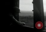 Immagine di Soldati statunitensi Mausbach Germania, 1944, secondo 4 filmato di repertorio 65675075051