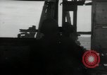 Immagine di Soldati statunitensi Mausbach Germania, 1944, secondo 11 filmato di repertorio 65675075051