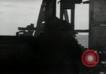 Immagine di Soldati statunitensi Mausbach Germania, 1944, secondo 13 filmato di repertorio 65675075051