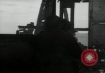 Immagine di Soldati statunitensi Mausbach Germania, 1944, secondo 14 filmato di repertorio 65675075051