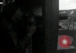 Immagine di Soldati statunitensi Mausbach Germania, 1944, secondo 15 filmato di repertorio 65675075051