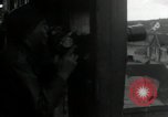 Immagine di Soldati statunitensi Mausbach Germania, 1944, secondo 16 filmato di repertorio 65675075051