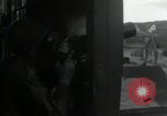 Immagine di Soldati statunitensi Mausbach Germania, 1944, secondo 17 filmato di repertorio 65675075051