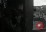 Immagine di Soldati statunitensi Mausbach Germania, 1944, secondo 18 filmato di repertorio 65675075051