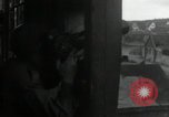 Immagine di Soldati statunitensi Mausbach Germania, 1944, secondo 19 filmato di repertorio 65675075051