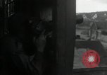 Immagine di Soldati statunitensi Mausbach Germania, 1944, secondo 20 filmato di repertorio 65675075051