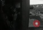 Immagine di Soldati statunitensi Mausbach Germania, 1944, secondo 21 filmato di repertorio 65675075051
