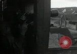 Immagine di Soldati statunitensi Mausbach Germania, 1944, secondo 22 filmato di repertorio 65675075051