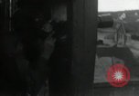 Immagine di Soldati statunitensi Mausbach Germania, 1944, secondo 23 filmato di repertorio 65675075051